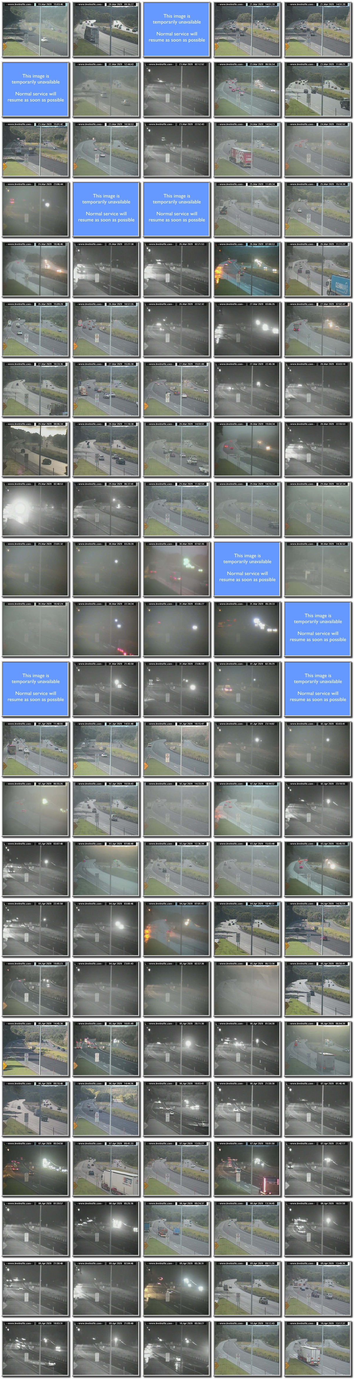 Image map