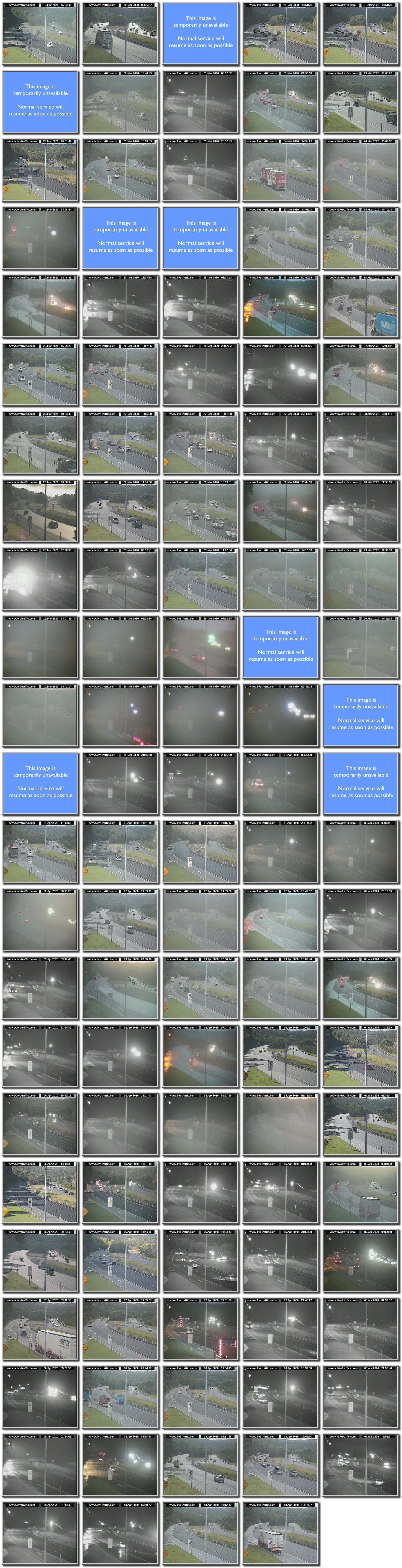 Image map
