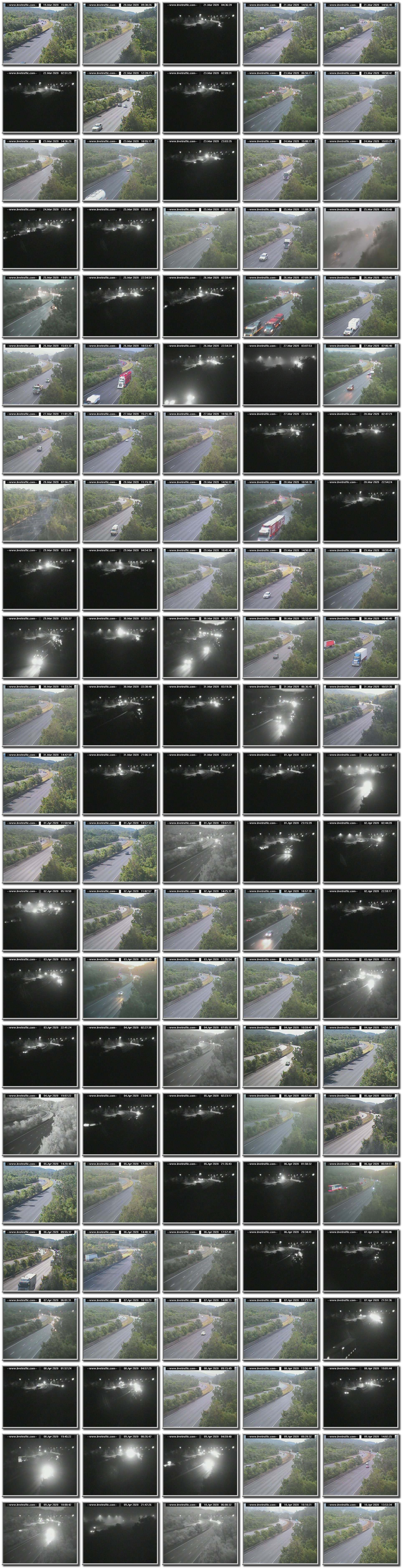 Image map