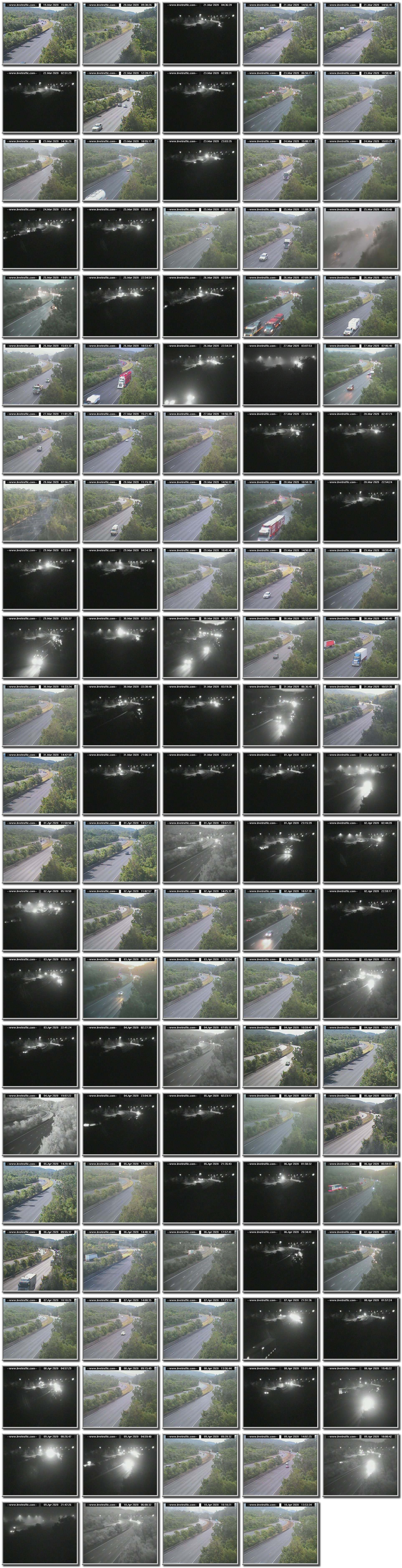 Image map