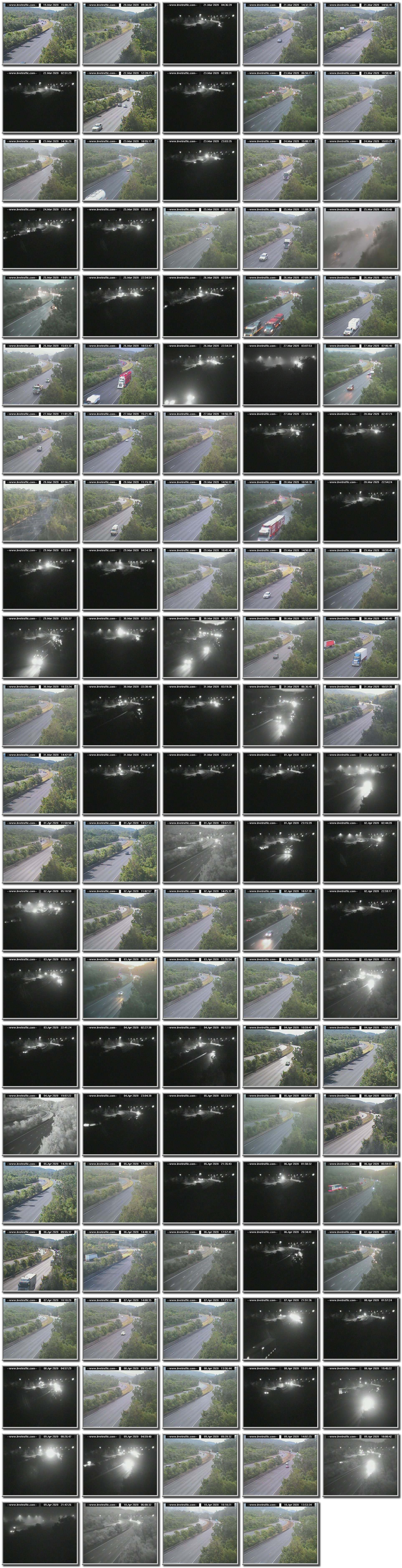 Image map