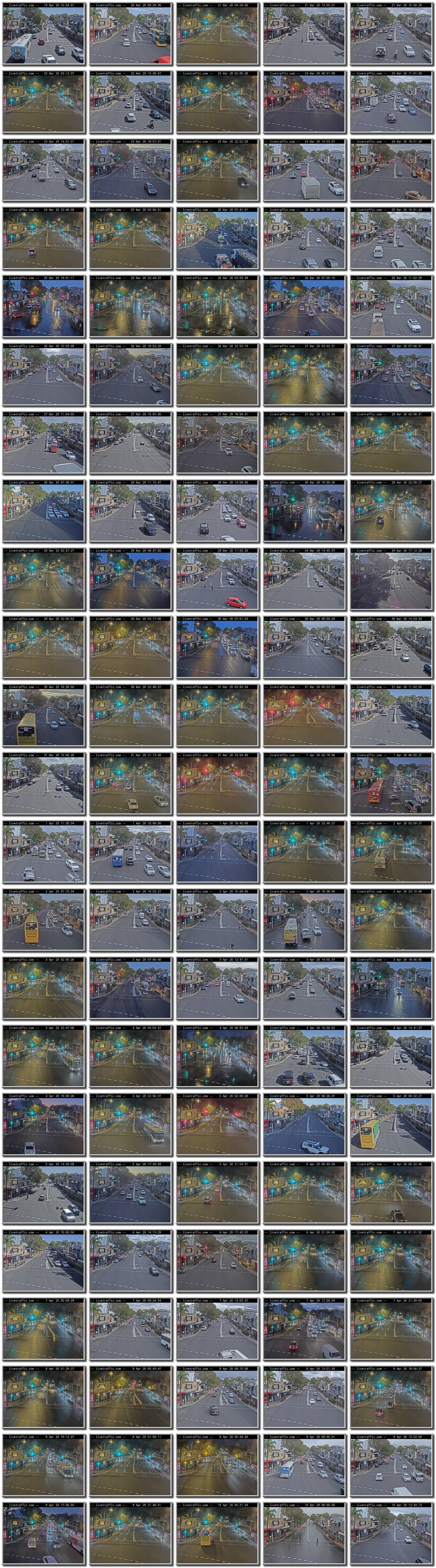 Image map