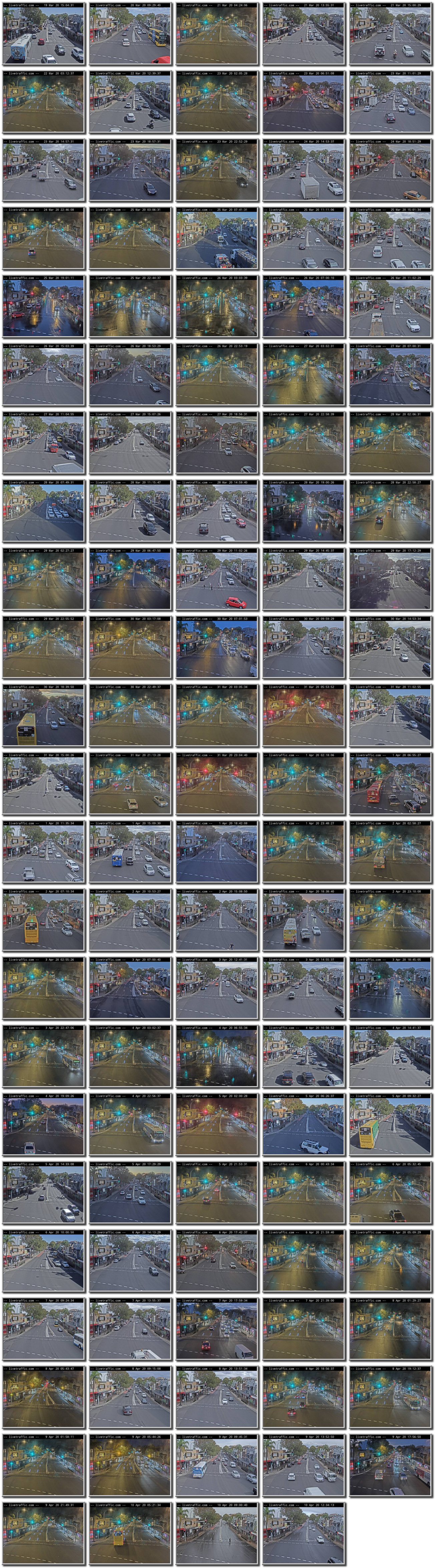 Image map