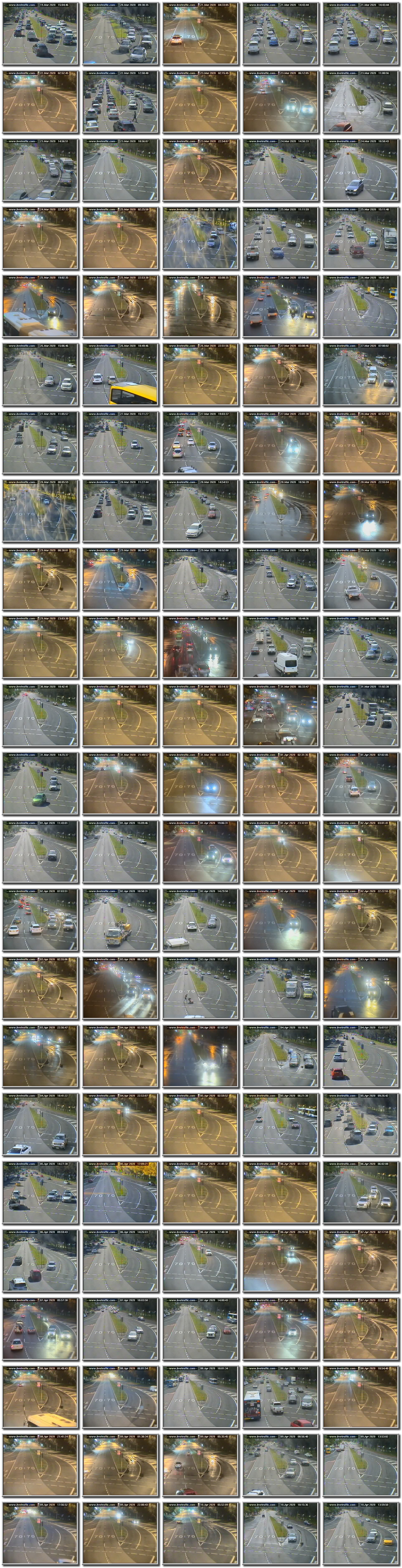 Image map