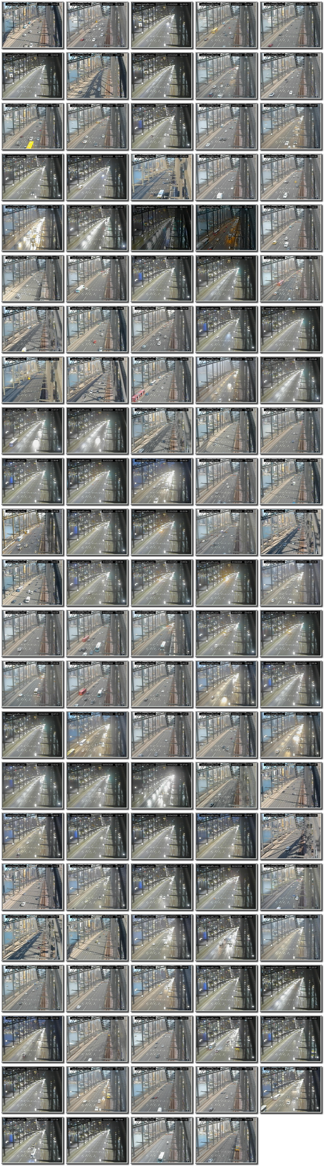 Image map