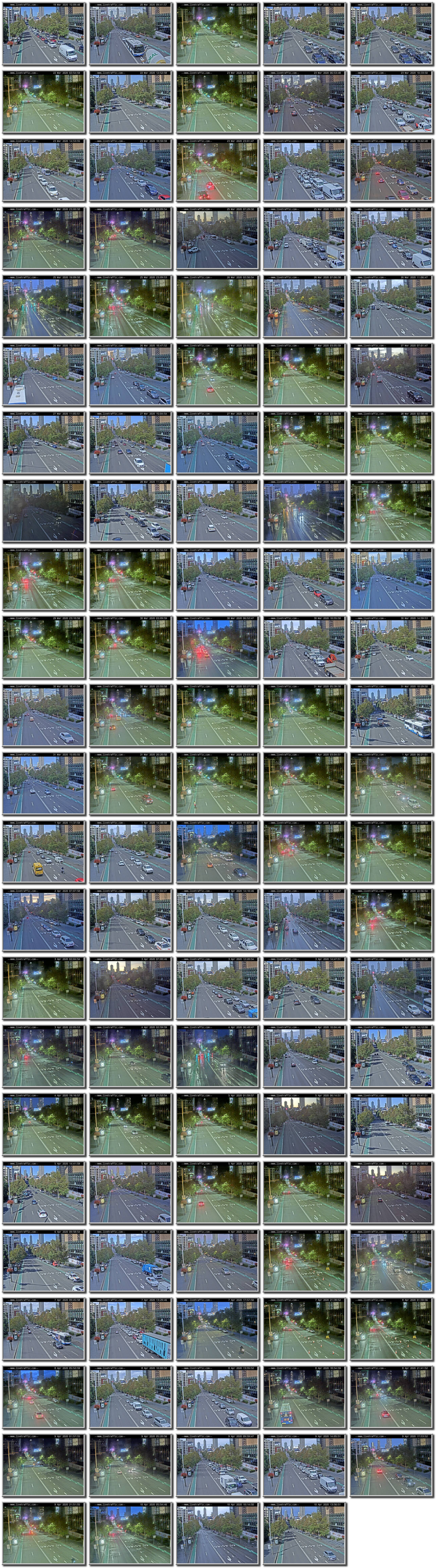 Image map