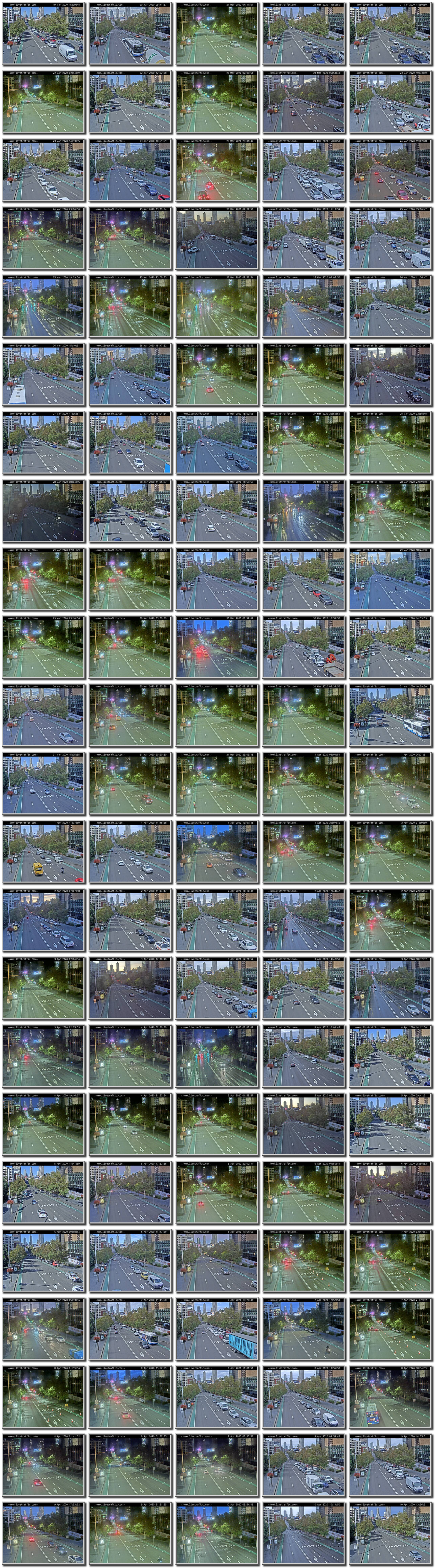 Image map