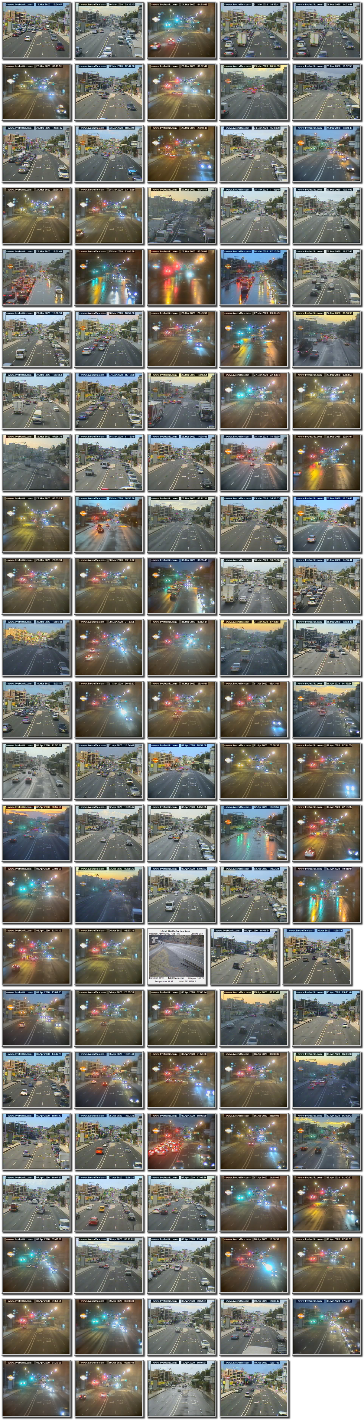 Image map