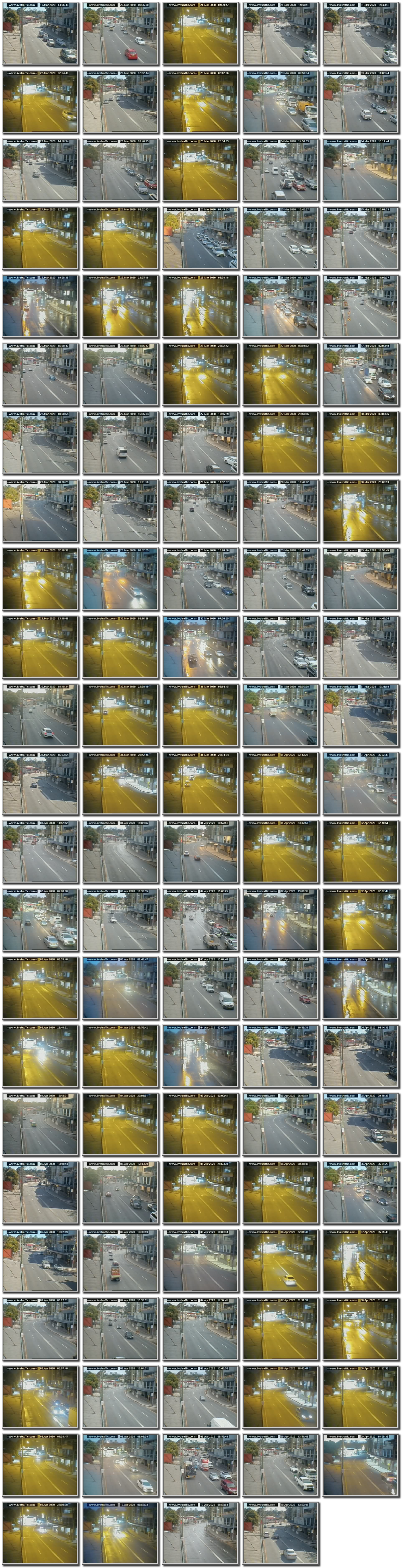 Image map