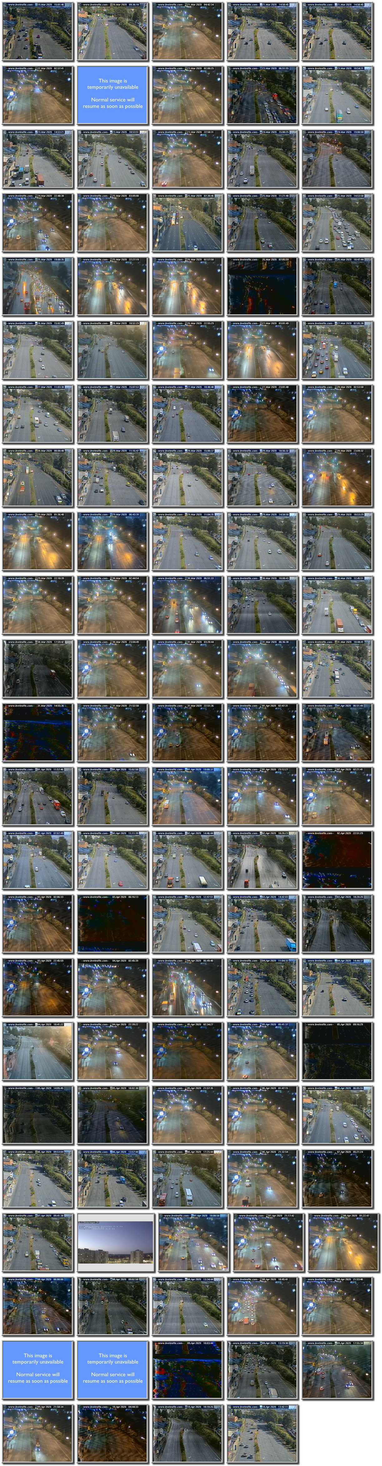 Image map