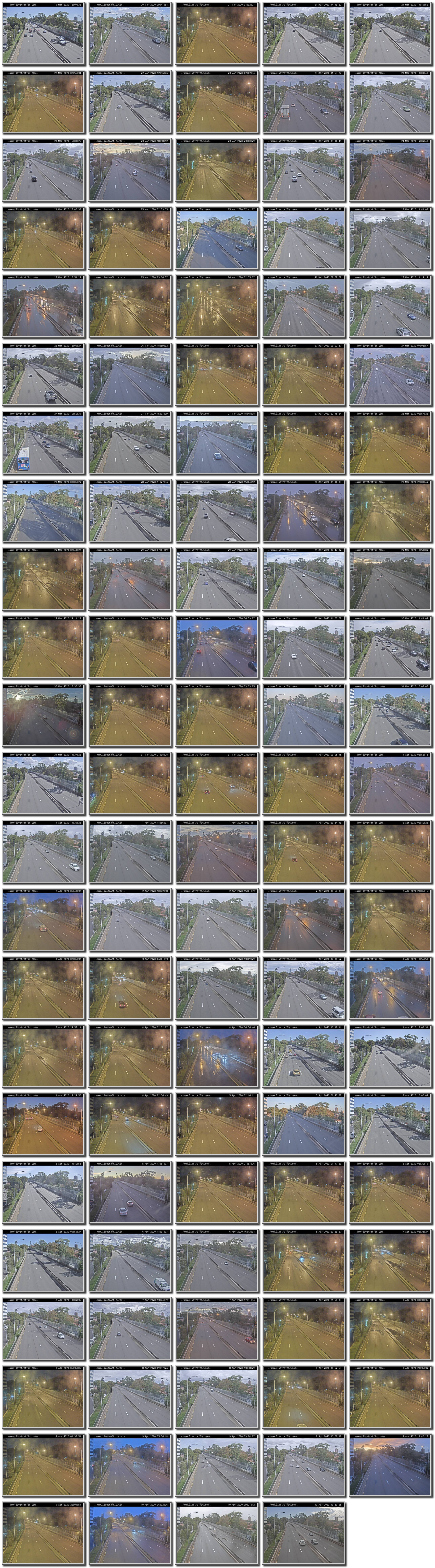 Image map