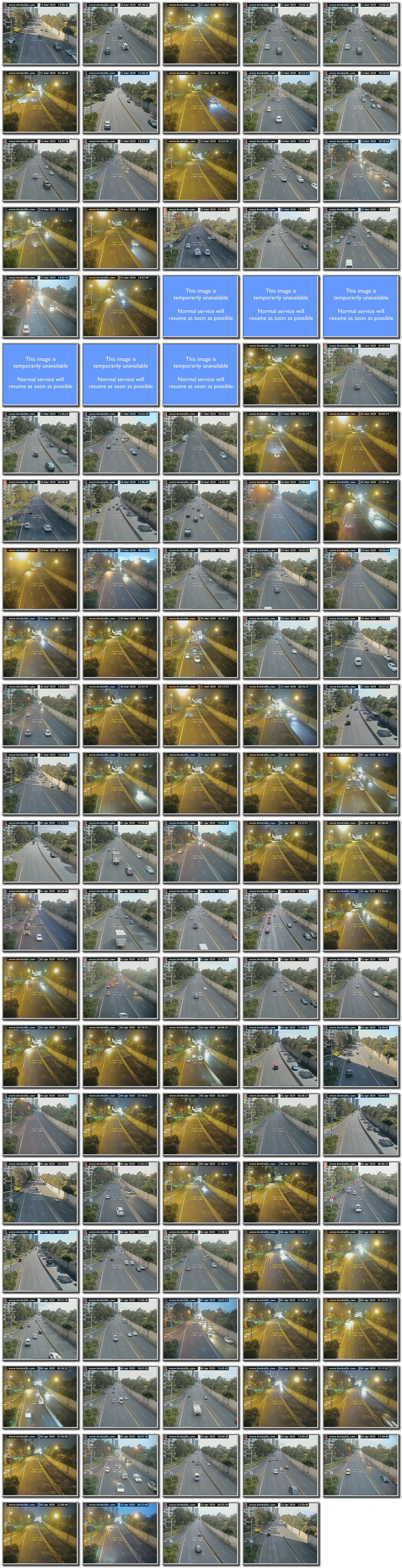 Image map