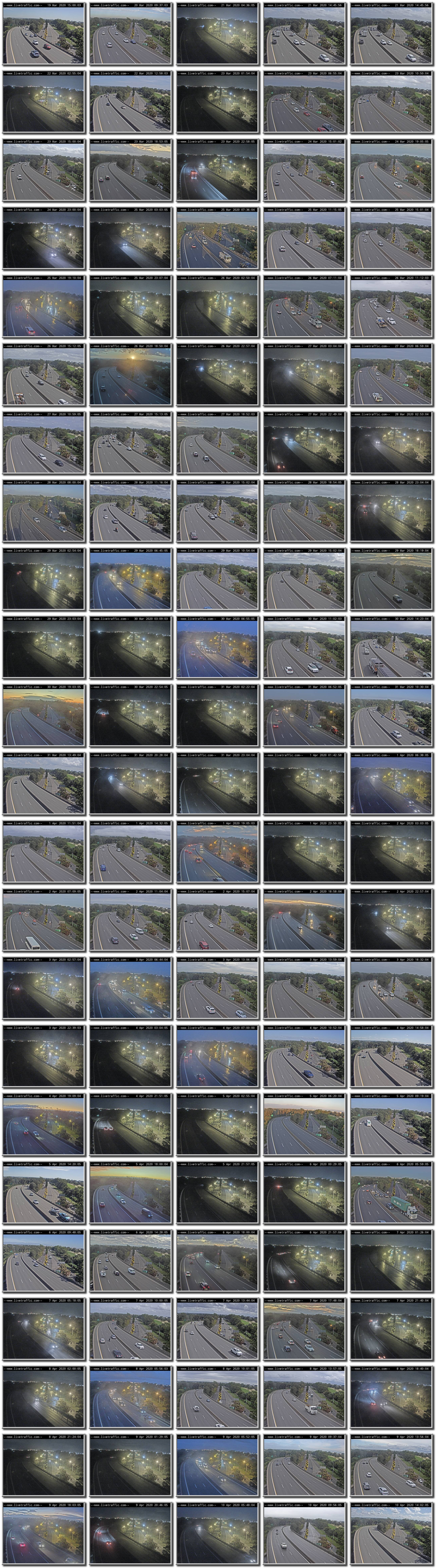 Image map