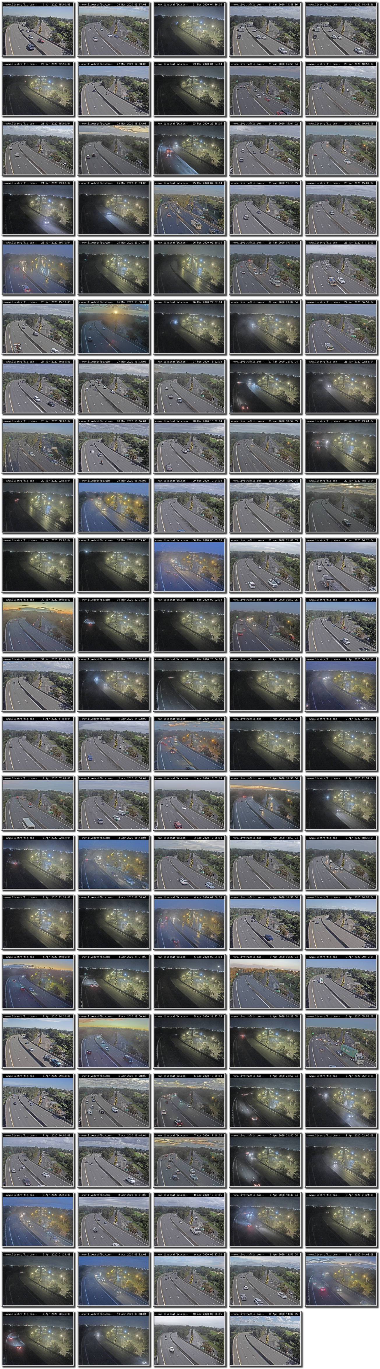 Image map
