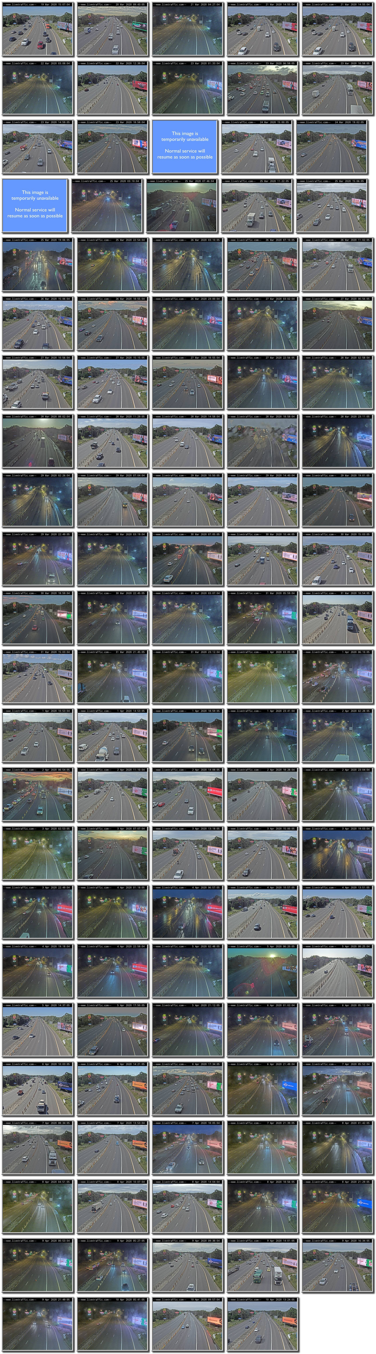 Image map