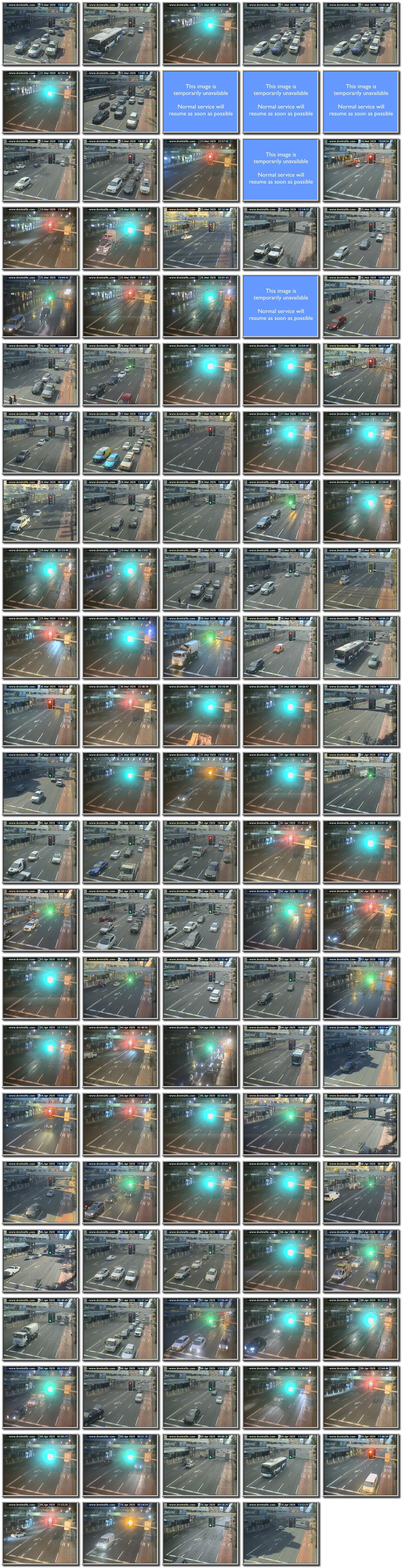 Image map