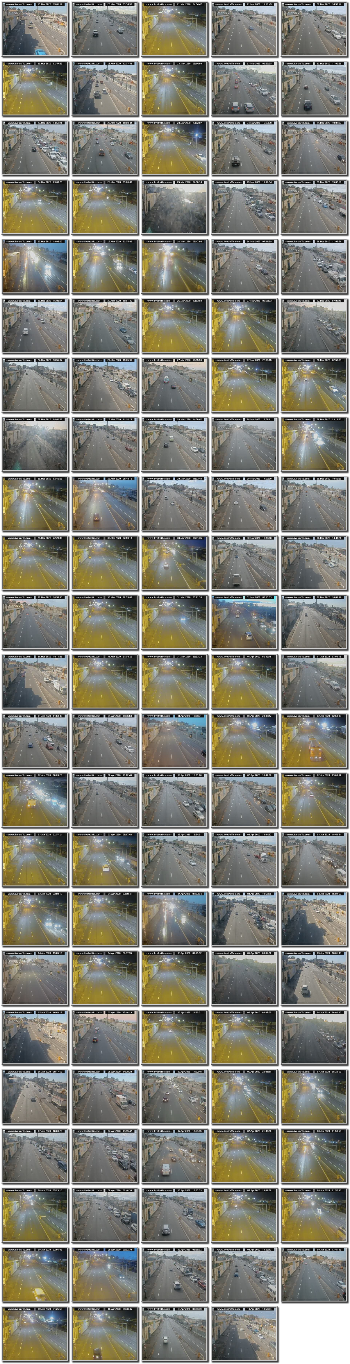 Image map