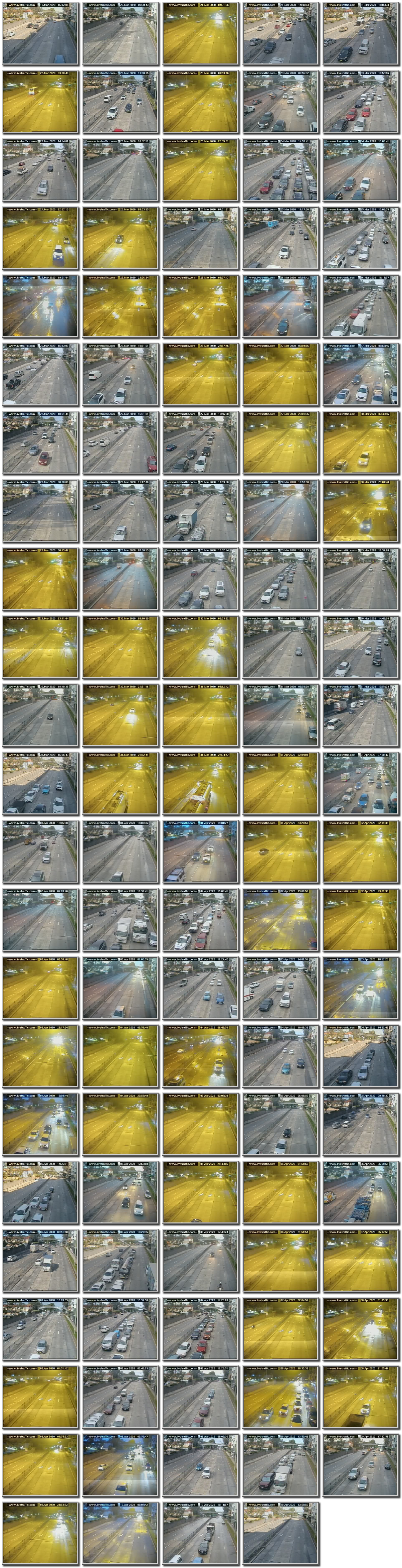 Image map