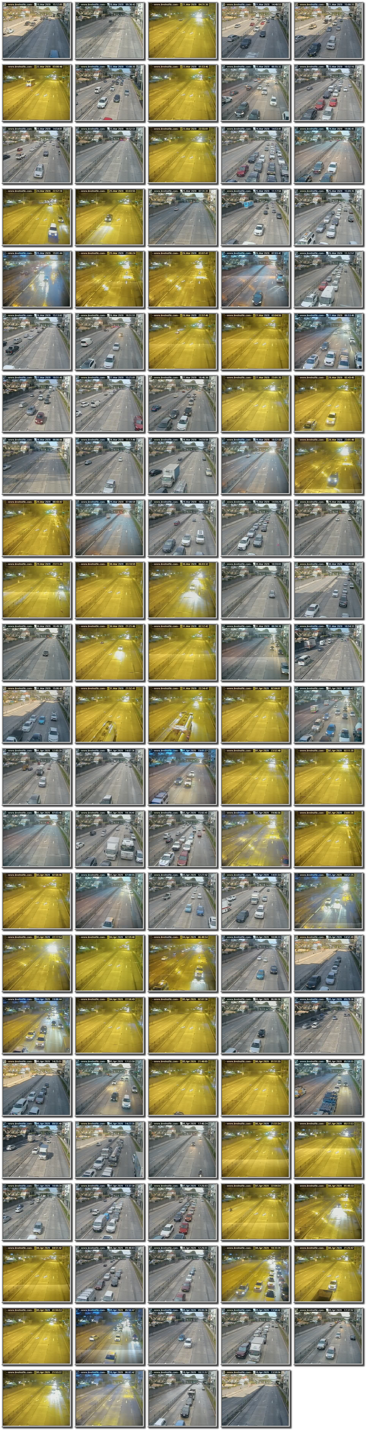 Image map