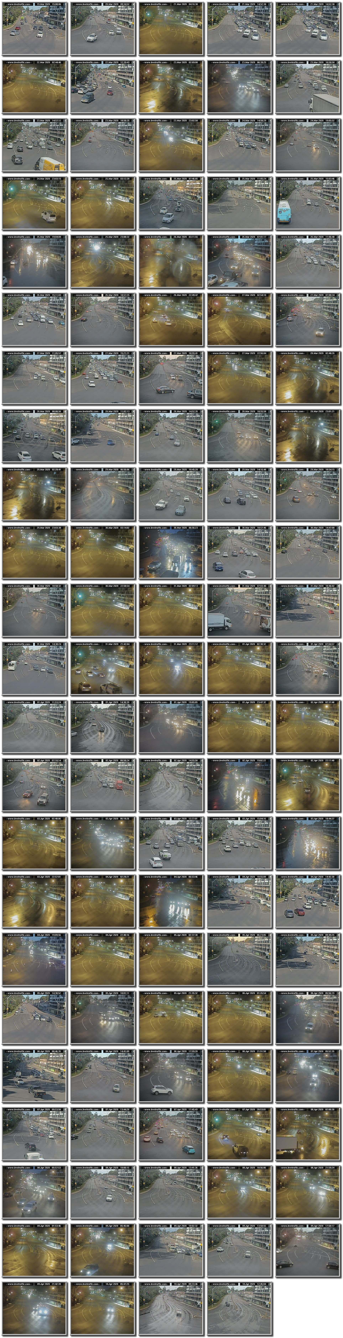 Image map