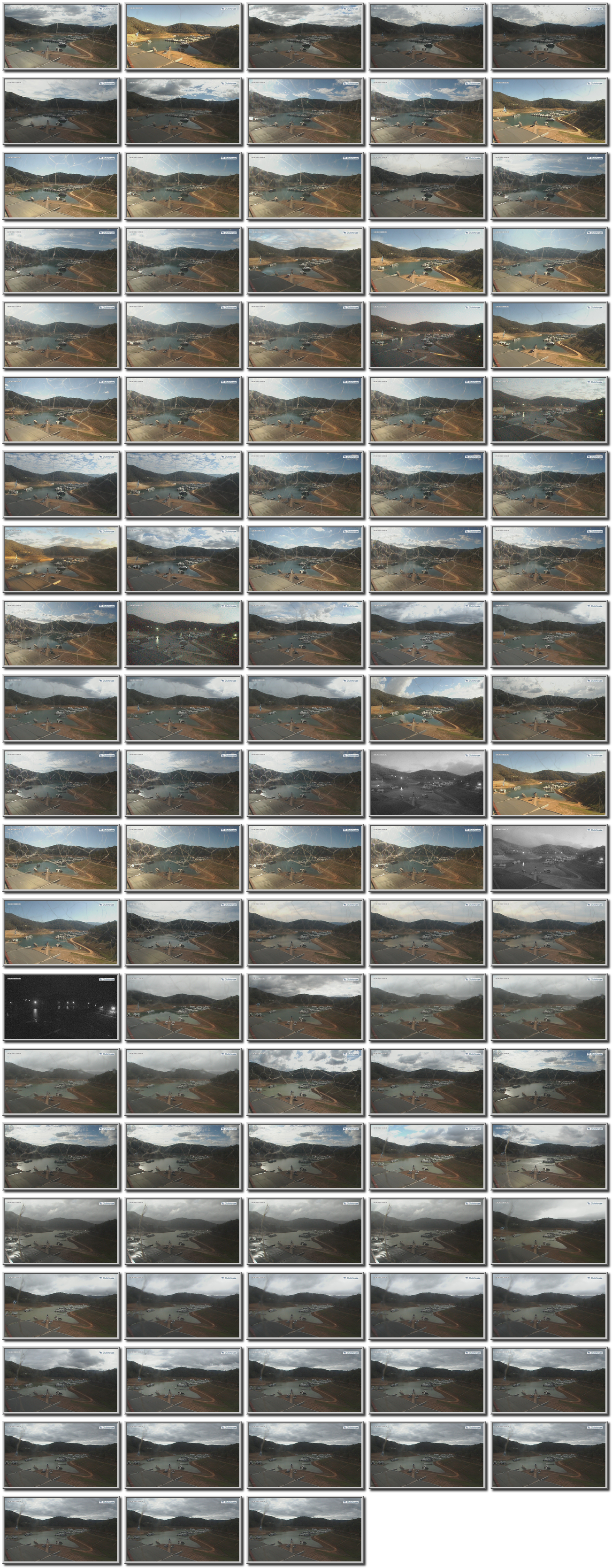 Image map