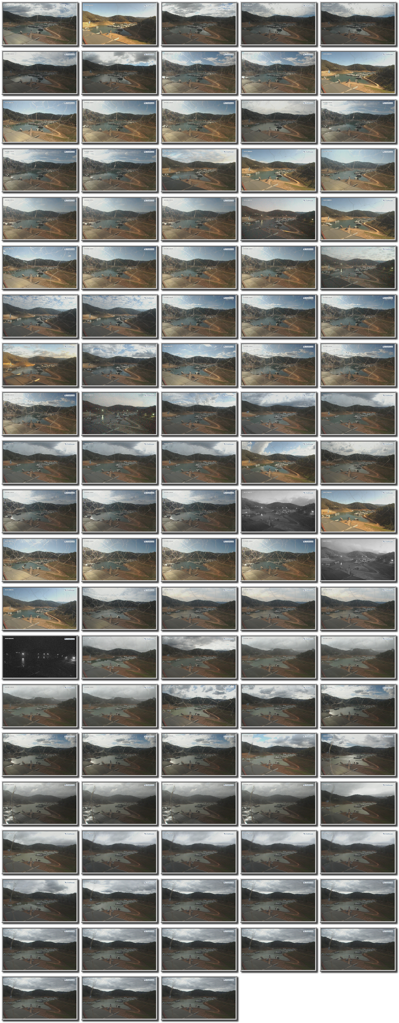 Image map