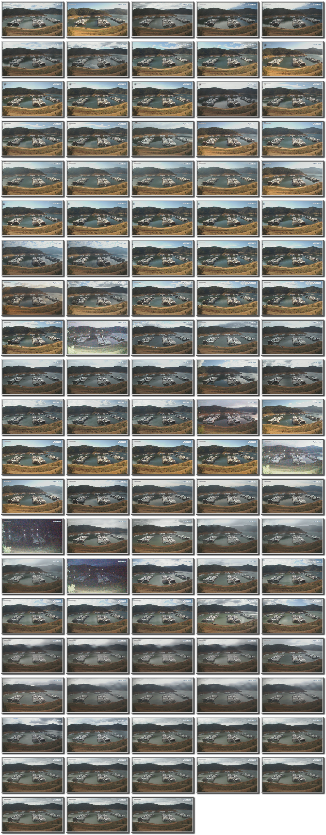 Image map