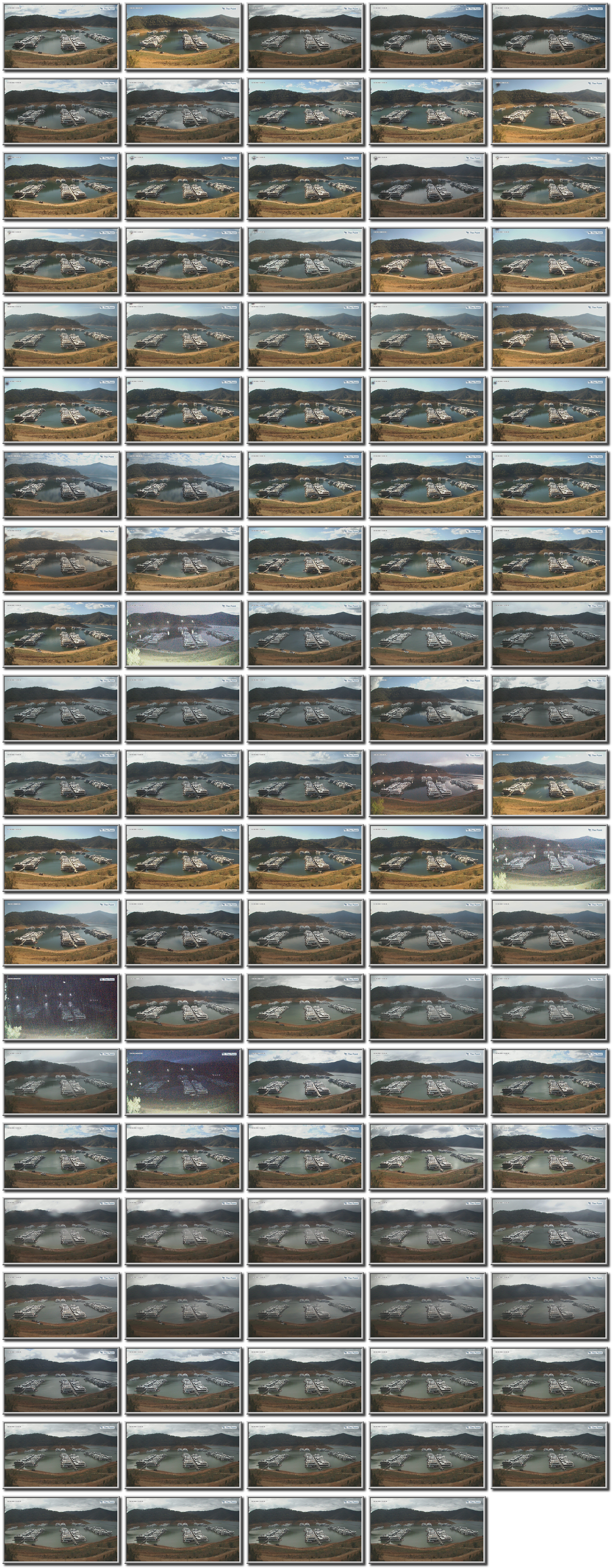 Image map