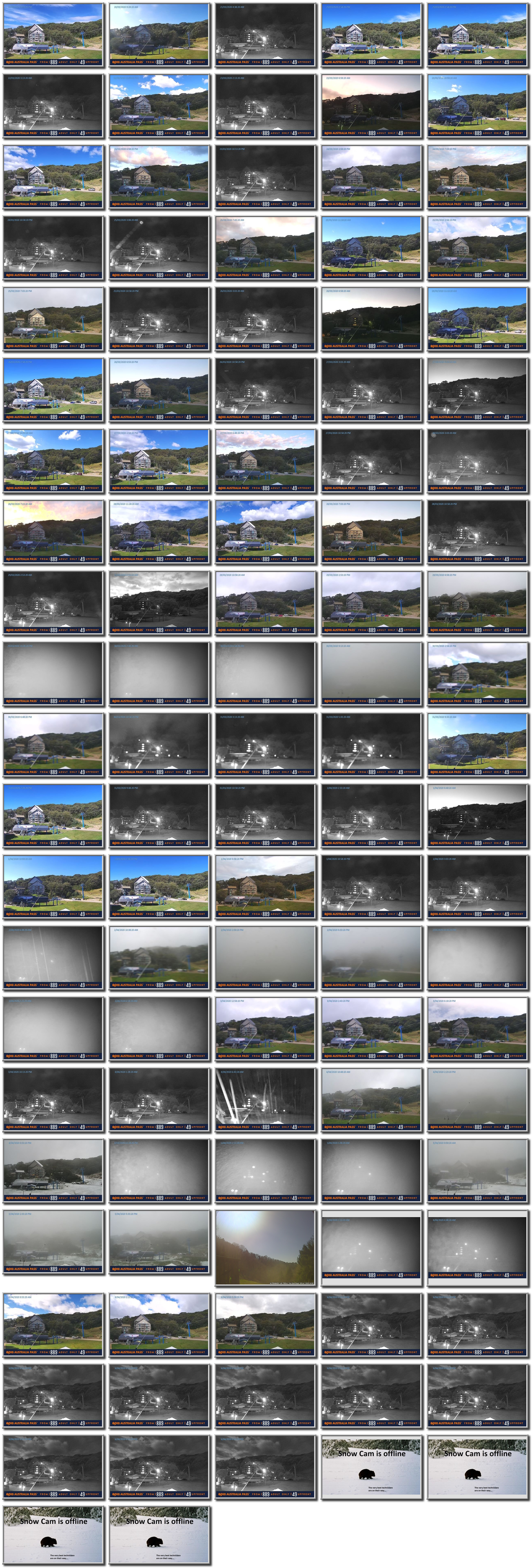 Image map