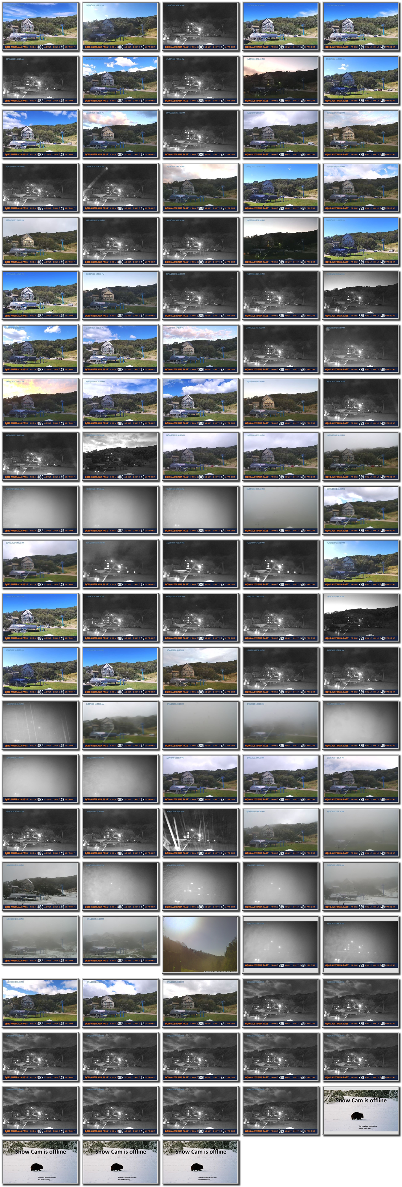 Image map