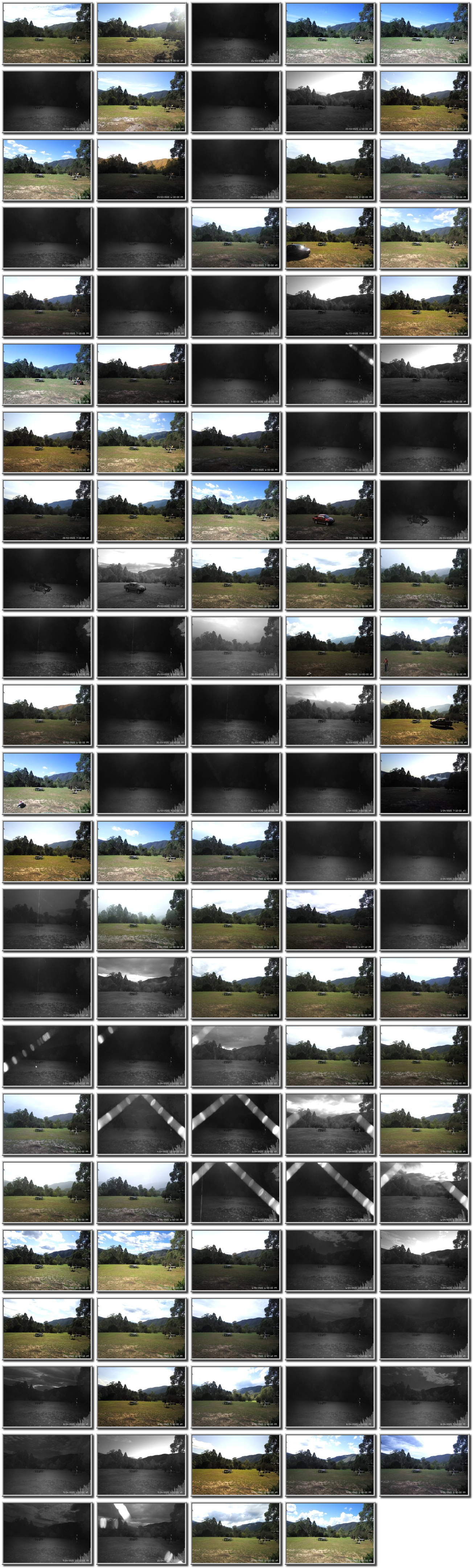 Image map