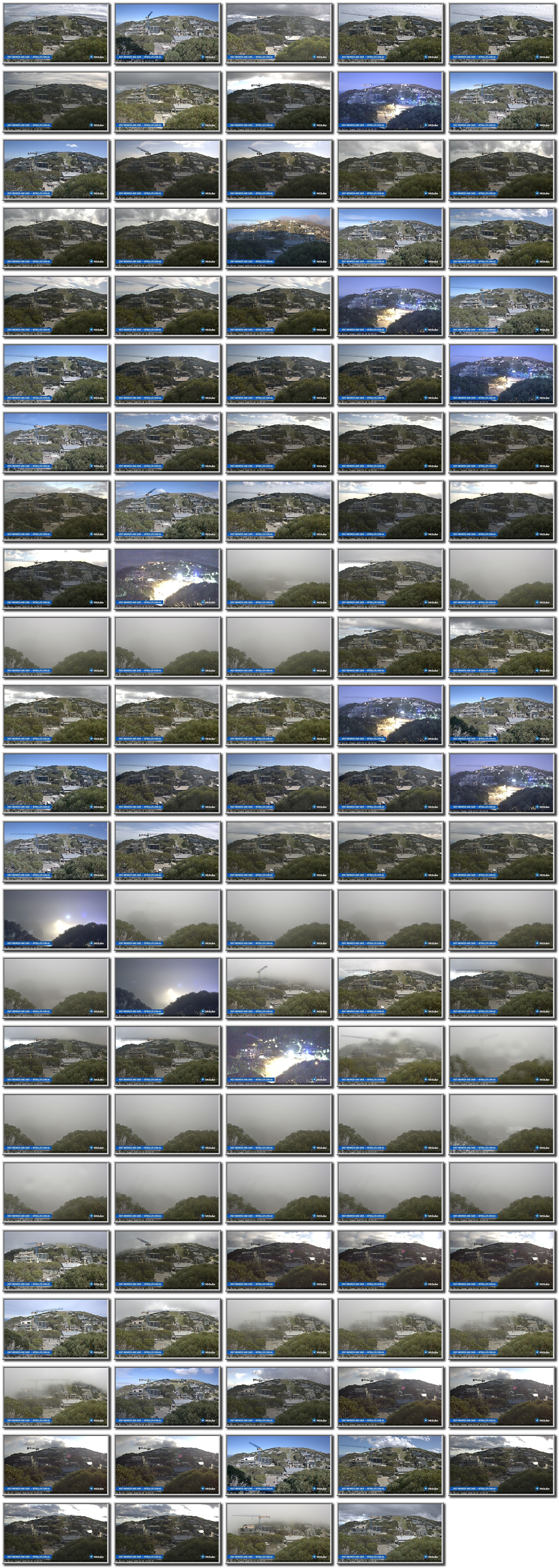 Image map
