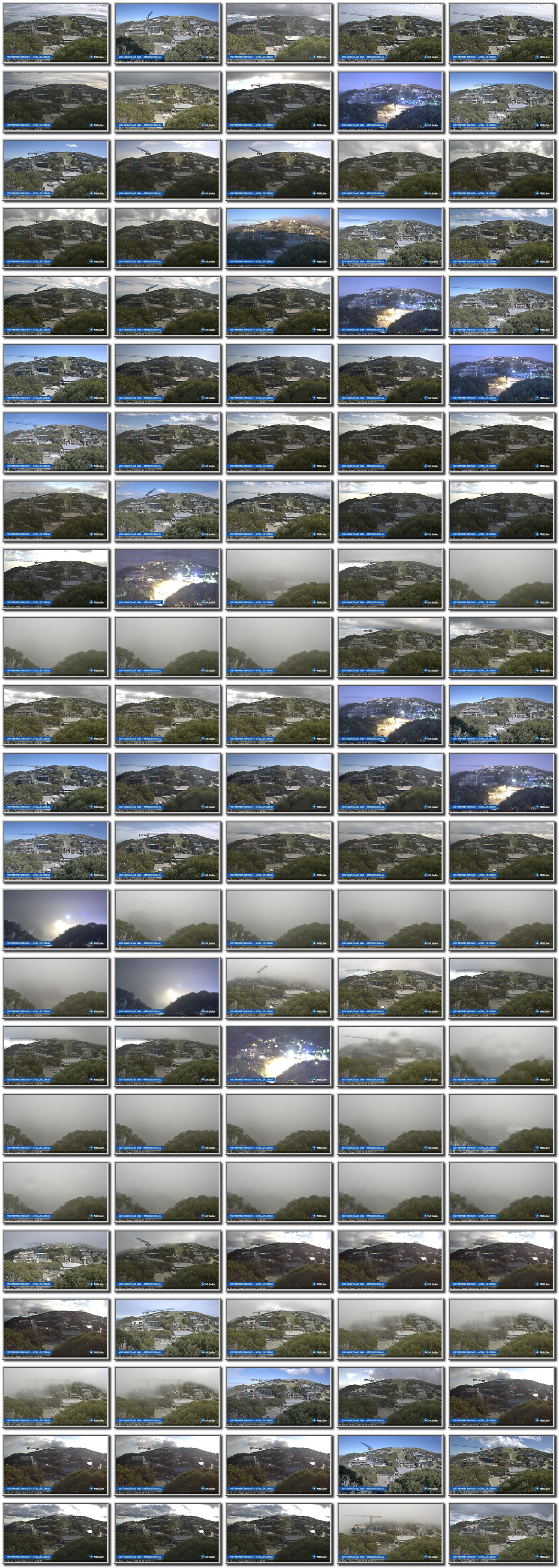 Image map