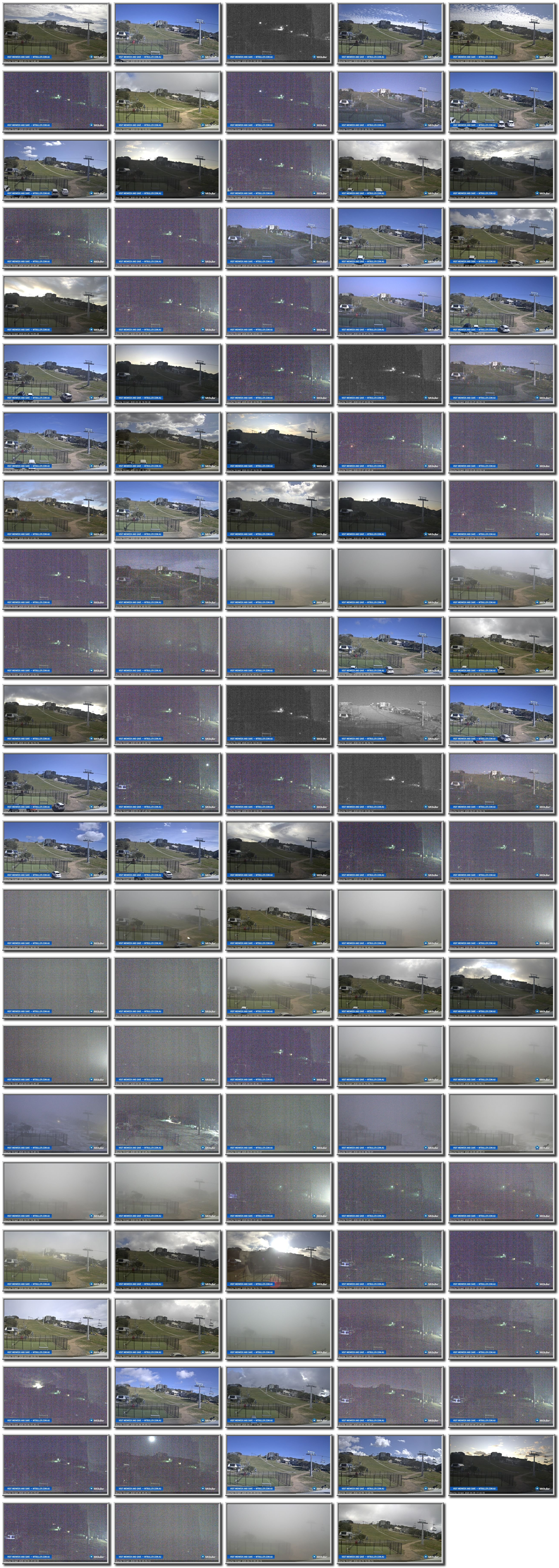 Image map