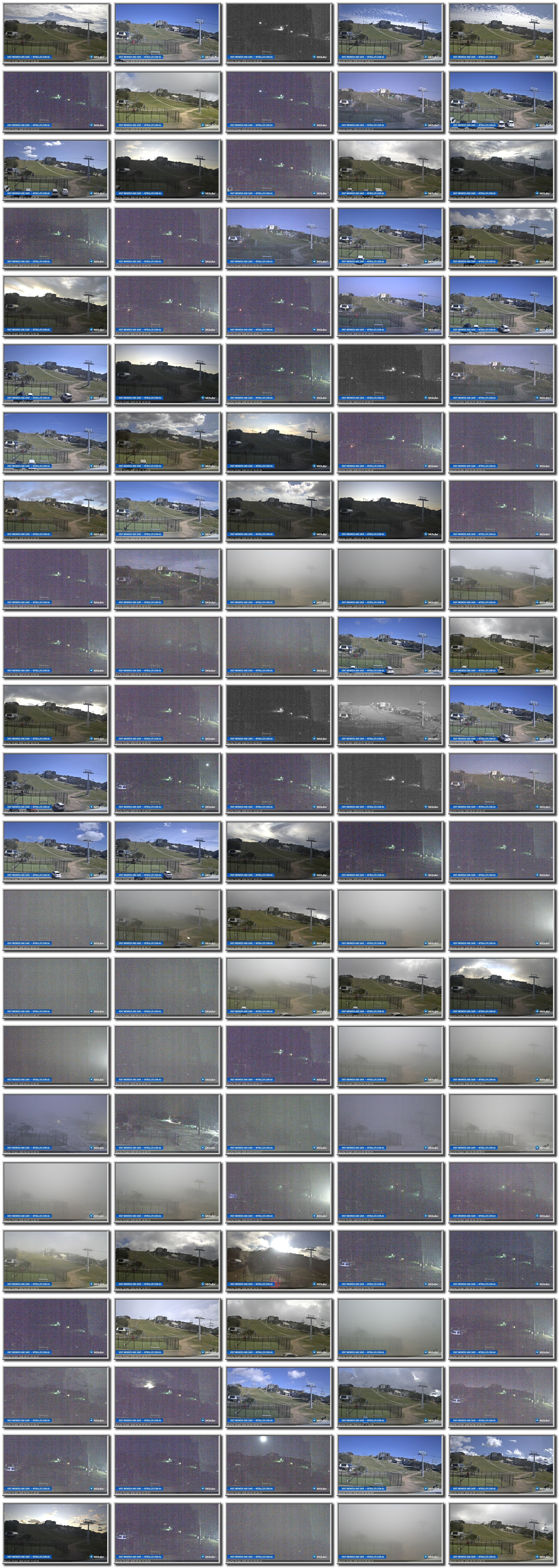 Image map