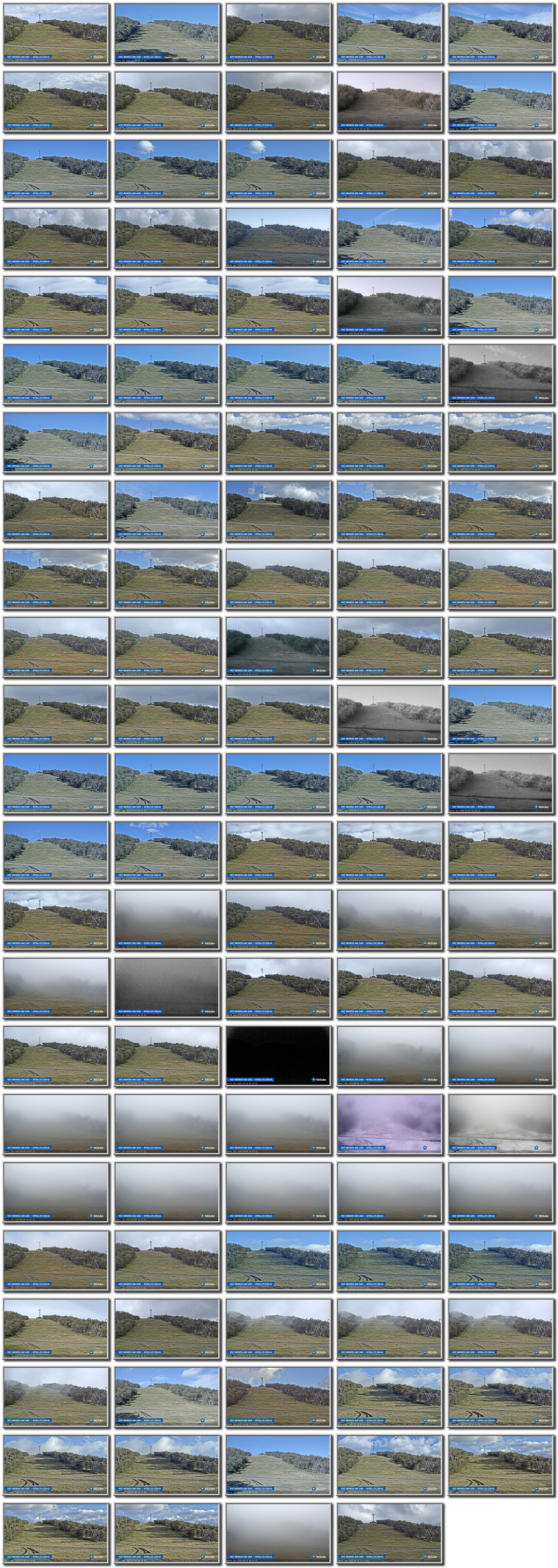 Image map