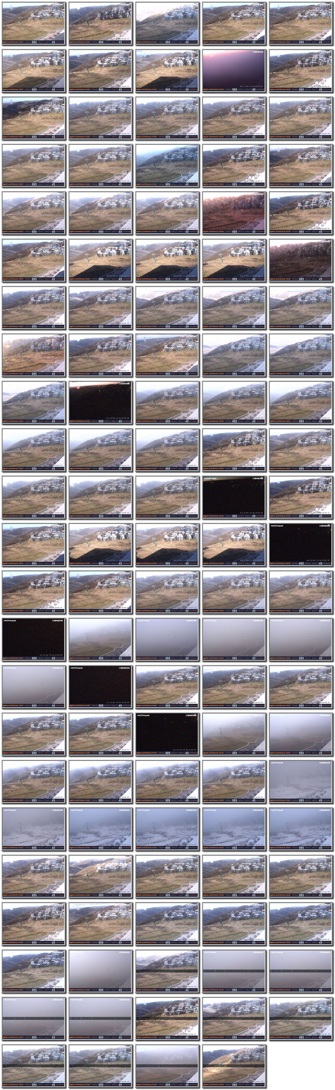 Image map