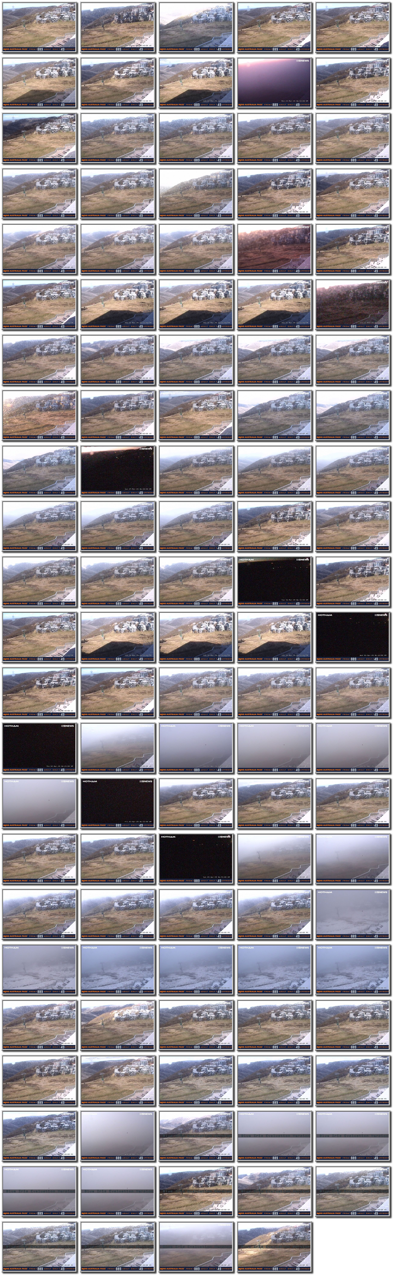 Image map