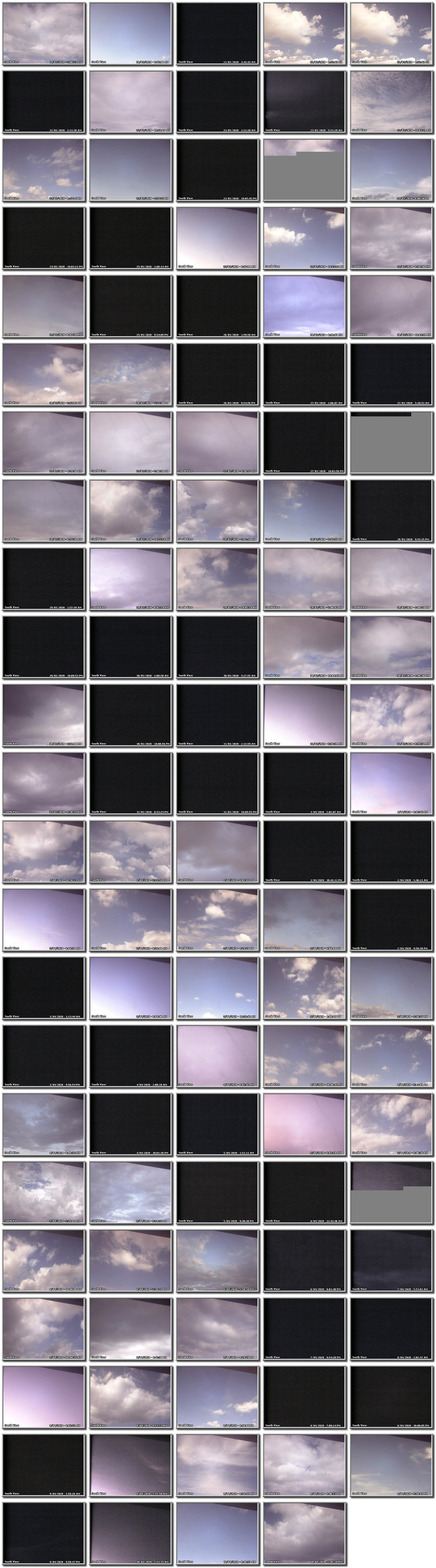 Image map