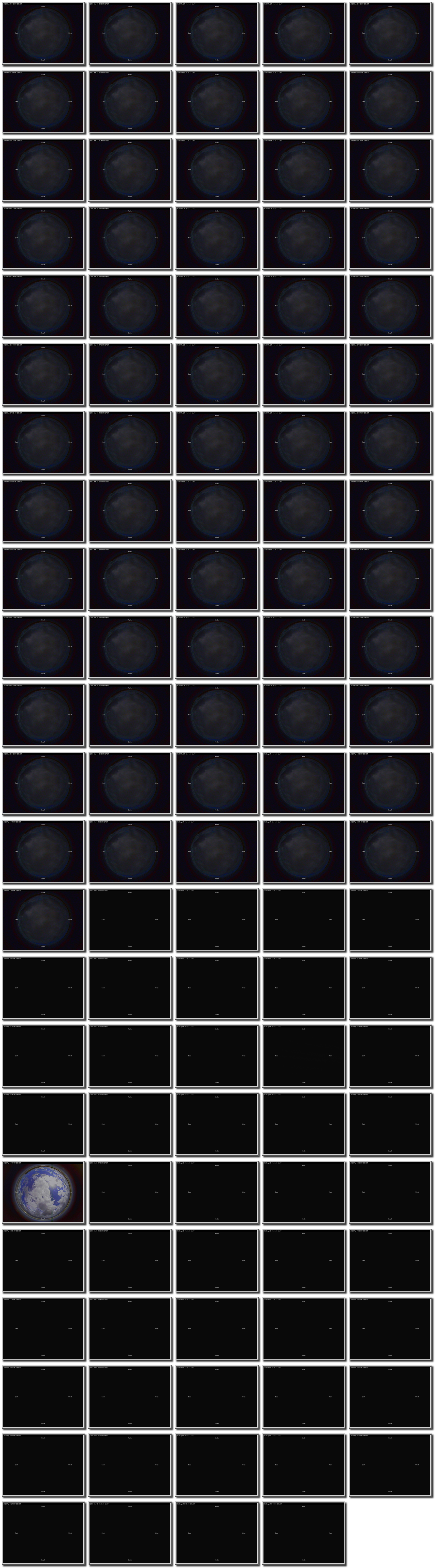 Image map