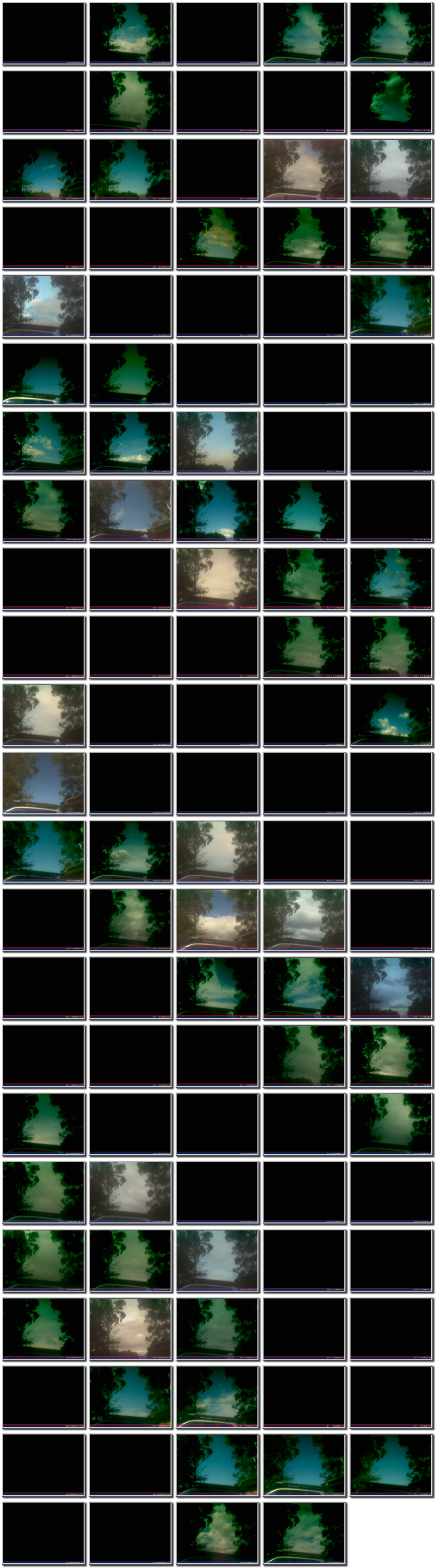 Image map