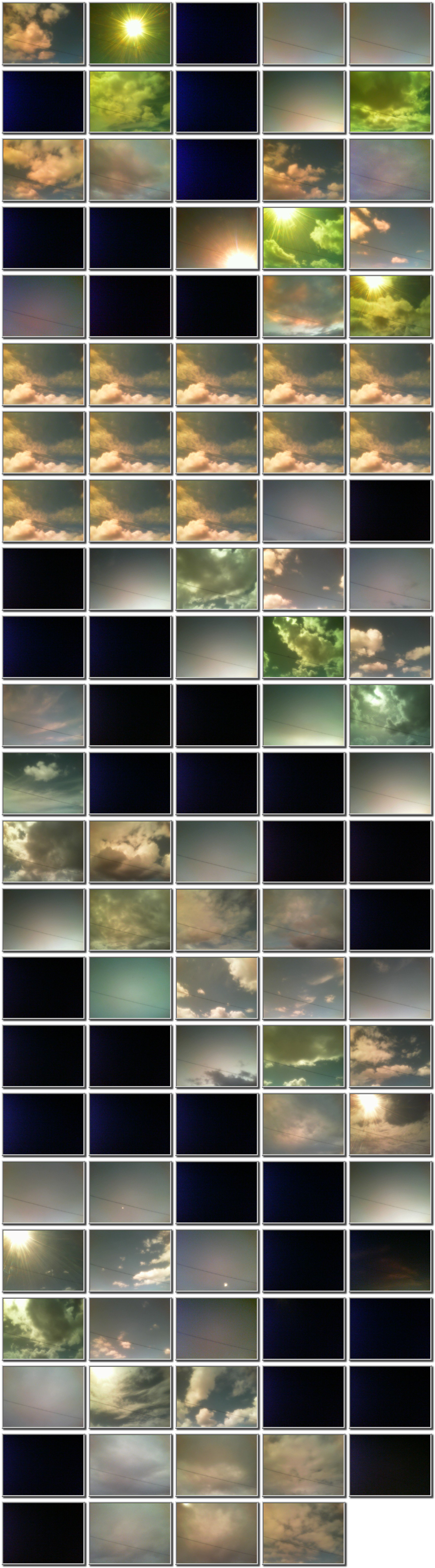 Image map