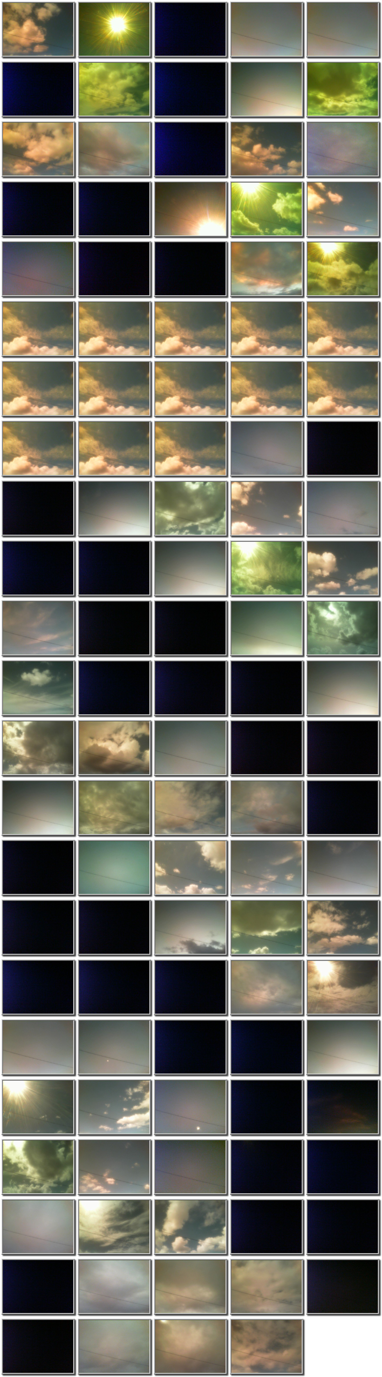 Image map
