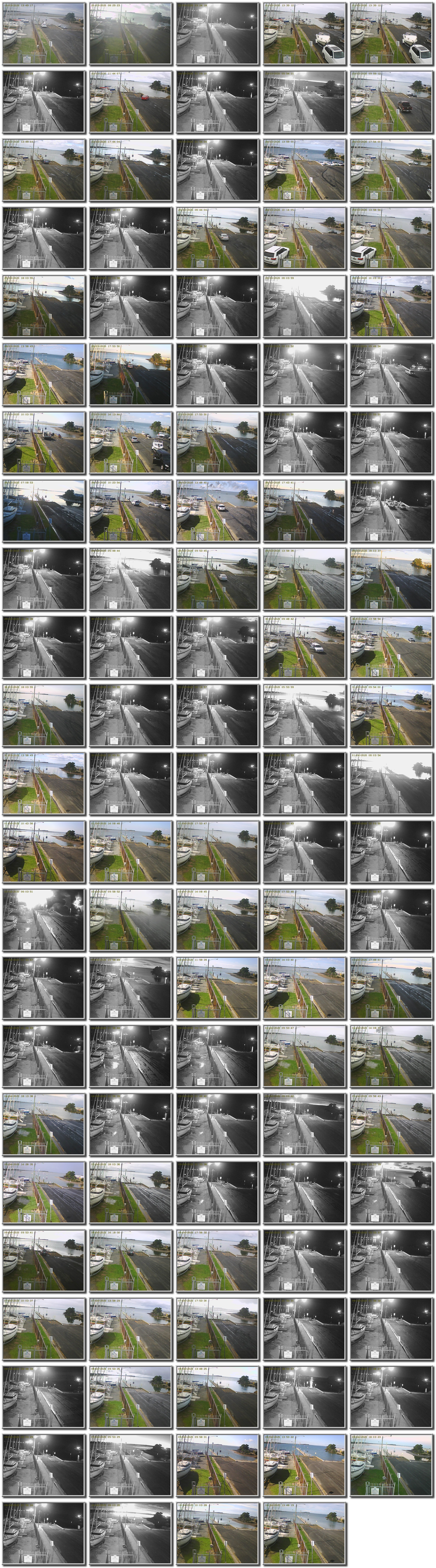 Image map