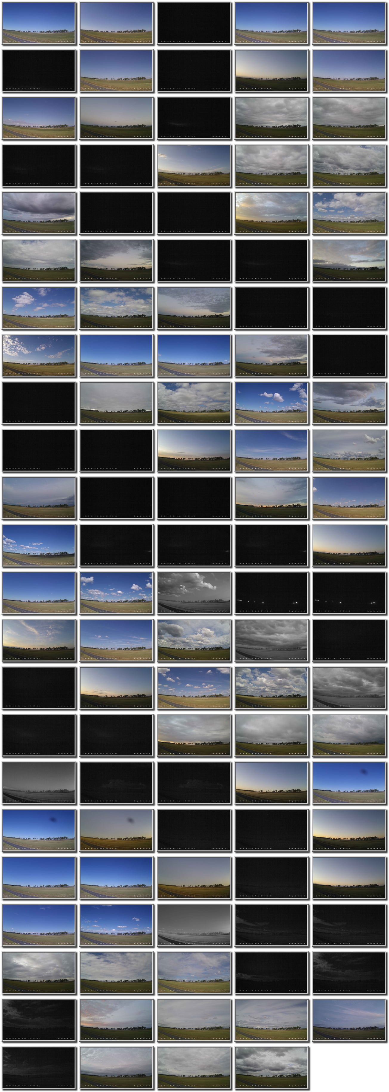 Image map