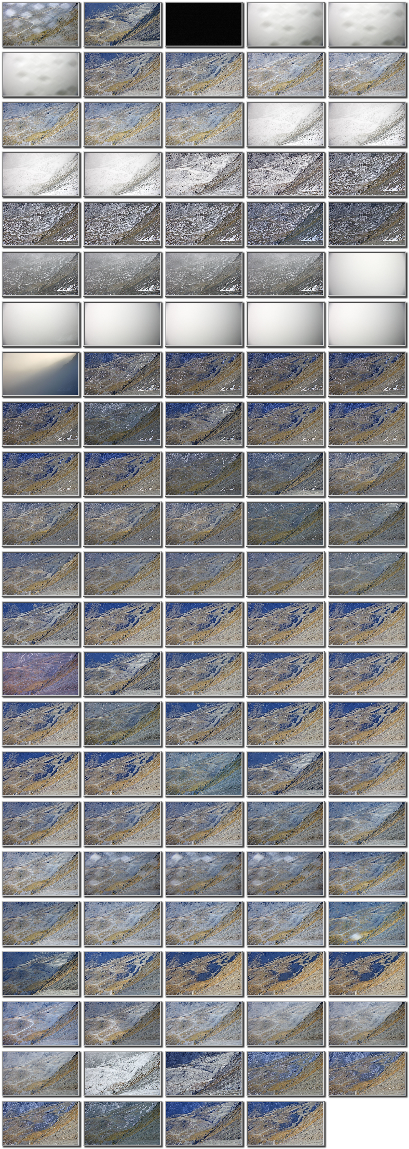 Image map
