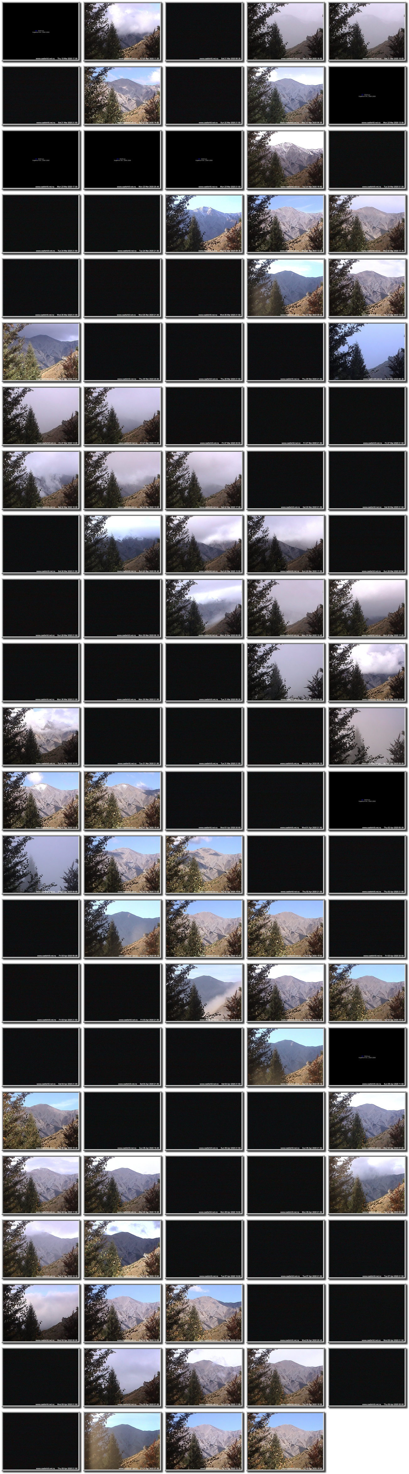 Image map