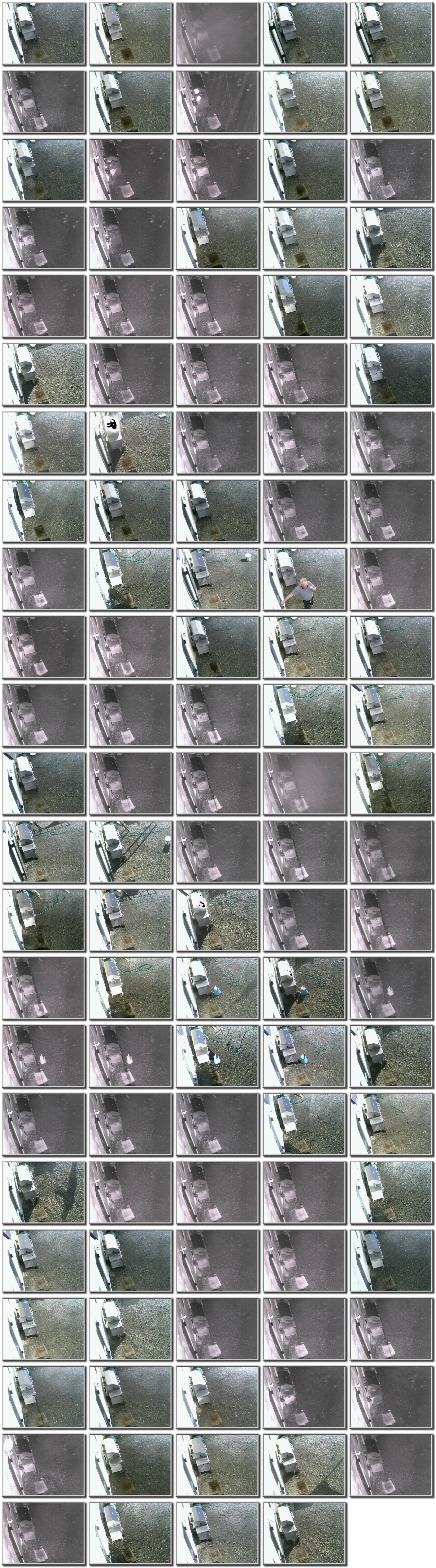 Image map