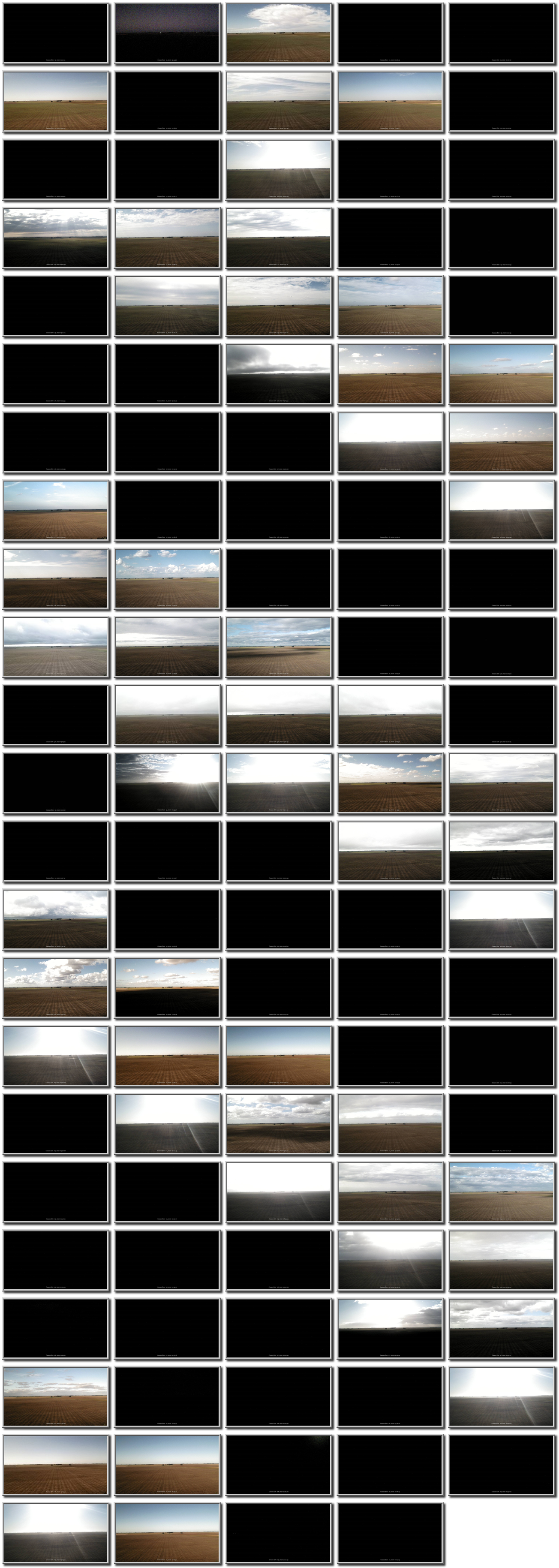 Image map
