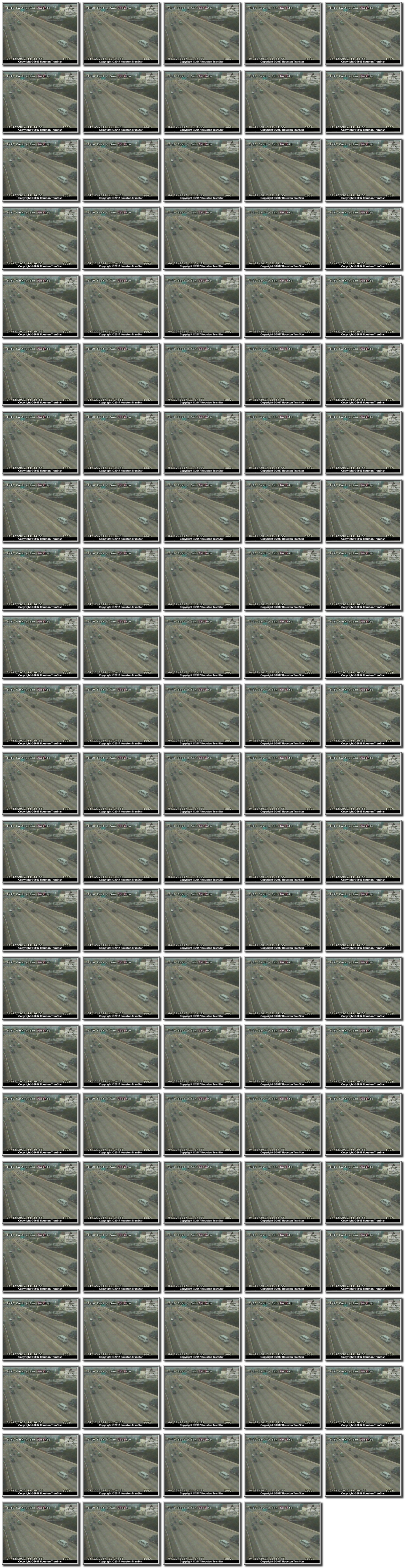 Image map